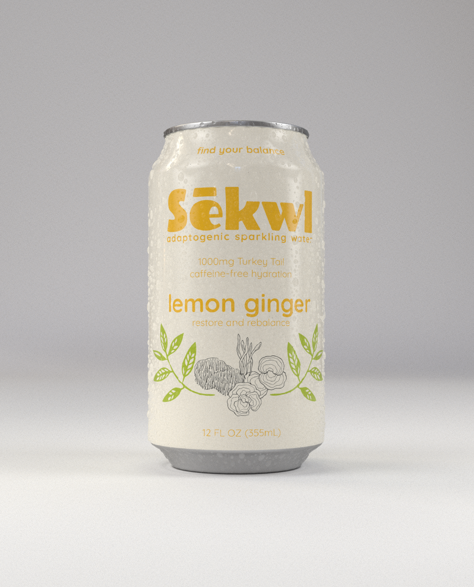 lemon＆ginger　cep-1 Products – Lemon & Ginger