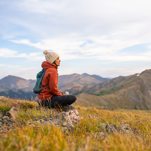 Colorado Made, Colorado Proud: What Our Arvada Roots Mean to Sēkwl
