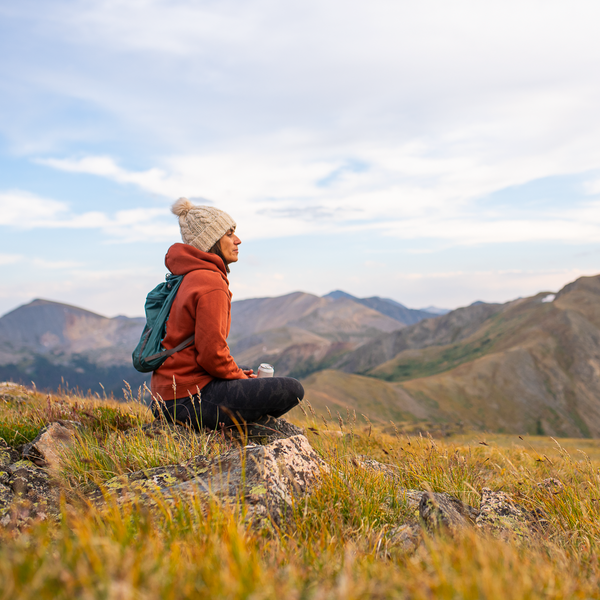 Colorado Made, Colorado Proud: What Our Arvada Roots Mean to Sēkwl