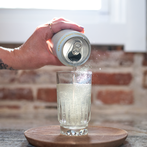 Finding Balance During the Holidays: Small Rituals, Big Impact