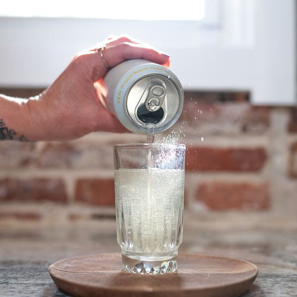 Finding Balance During the Holidays: Small Rituals, Big Impact