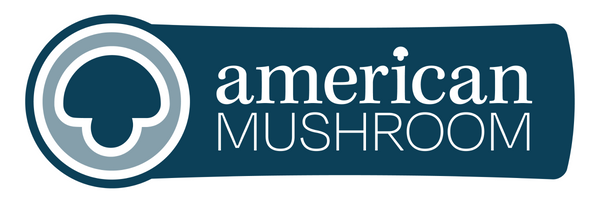 Innovation is Bubbling in the Functional Beverage Market