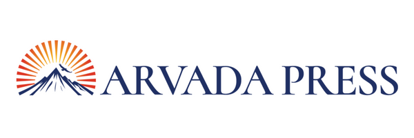 Functional mushroom seltzer company Sēkwl Beverage House opens in Arvada