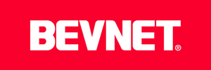 Sēkwl Beverage House organic craft seltzer lineup featured in BevNet's Newtopia Now 2026 coverage