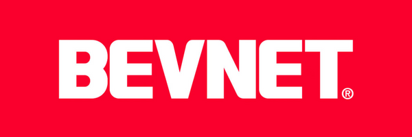 Sēkwl Beverage House organic craft seltzer lineup featured in BevNet's Newtopia Now 2026 coverage