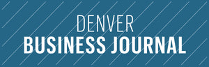 Gay Games inspectors tour Denver as city competes with Perth for 2030 event