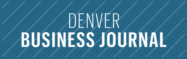Gay Games inspectors tour Denver as city competes with Perth for 2030 event