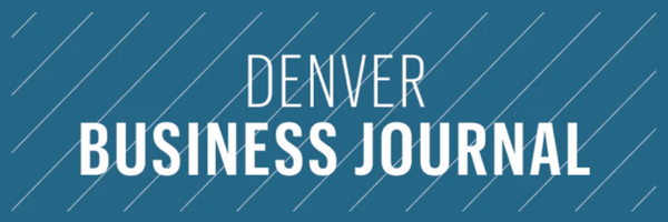 Gay Games inspectors tour Denver as city competes with Perth for 2030 event