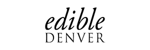 Sēkwl Goes to Outside Days! Read These Insider Insights Into This Year’s Best F&B Offerings!