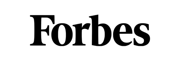 Sēkwl Featured in Forbes: Best RTD Holiday Cocktails 2025