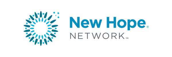 Sēkwl Beverage House featured in New Hope Network’s top natural product trends article