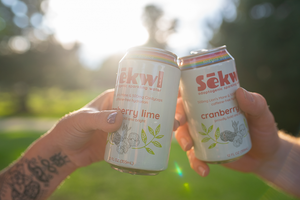 Post-Holiday Breather: Rituals to Carry Into the New Year