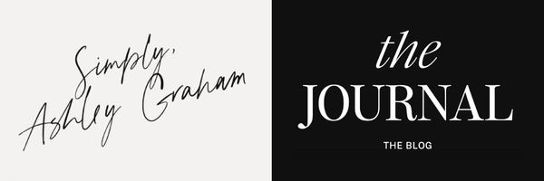 Sēkwl featured on Simply Ashley Graham wellness gift guide