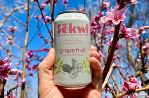 Research, Not Rhetoric: How I Read Mushroom Studies and Wellness Claims