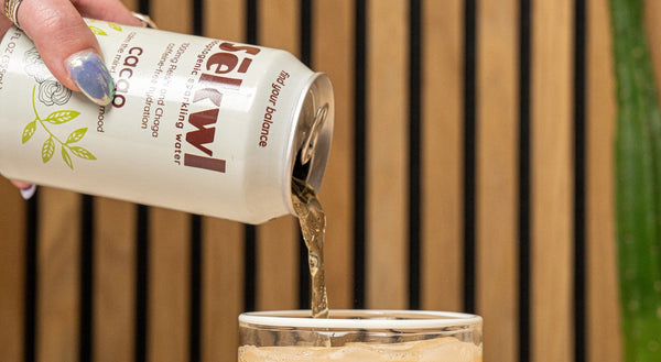 The Functional Mushroom Boom Has a Trust Problem