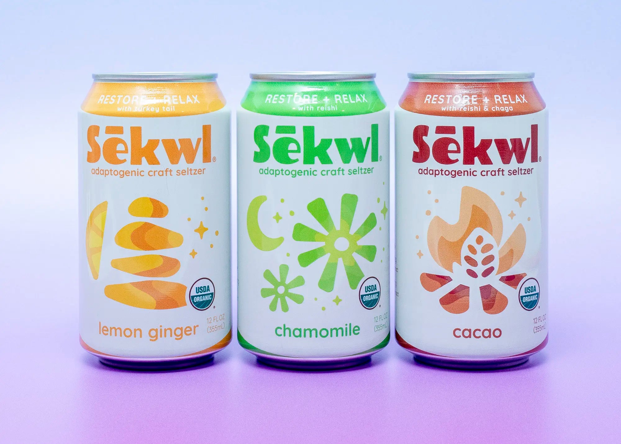Why USDA Organic Certification Matters to Sēkwl