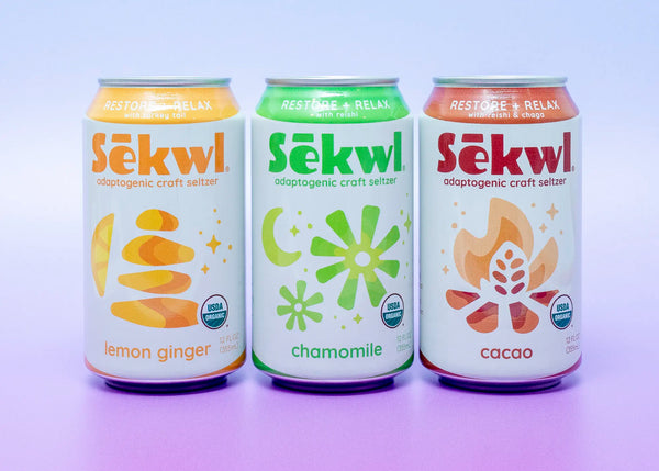 Why USDA Organic Certification Matters to Sēkwl