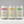 Variety Pack Adaptogenic Sparkling Water - 12 Pack