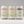 Variety Pack Adaptogenic Sparkling Water - 12 Pack