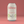Grapefruit Adaptogenic Sparkling Water - 12 Pack