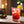 Cranberry Lime Adaptogenic Sparkling Water
