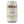 Cacao Adaptogenic Sparkling Water