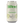 Chamomile Adaptogenic Sparkling Water