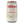 Cranberry Lime Adaptogenic Sparkling Water