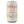 Grapefruit Adaptogenic Sparkling Water