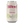 Hibiscus Adaptogenic Sparkling Water