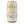Lemon Ginger Adaptogenic Sparkling Water