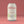 Grapefruit Adaptogenic Sparkling Water