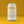 Lemon Ginger Adaptogenic Sparkling Water