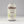 Cacao Adaptogenic Sparkling Water