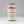 Cranberry Lime Adaptogenic Sparkling Water