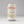 Grapefruit Adaptogenic Sparkling Water