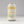Lemon Ginger Adaptogenic Sparkling Water