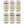 Sample Pack Adaptogenic Seltzer