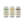 Relaxing Variety - Adaptogenic Seltzer