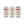 Energizing Variety - Adaptogenic Seltzer