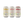 Citrus Variety - Adaptogenic Seltzer