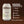 Cacao Adaptogenic Sparkling Water
