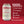 Cranberry Lime Adaptogenic Sparkling Water