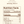 Cacao Adaptogenic Sparkling Water