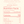 Grapefruit Adaptogenic Sparkling Water
