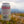 Grapefruit Adaptogenic Sparkling Water