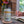 Relaxing Variety - Adaptogenic Seltzer