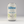 Blue Spruce Adaptogenic Sparkling Water - 12 Pack