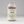 Cacao Adaptogenic Sparkling Water - 12 Pack