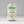 Chamomile Adaptogenic Sparkling Water - 12 Pack